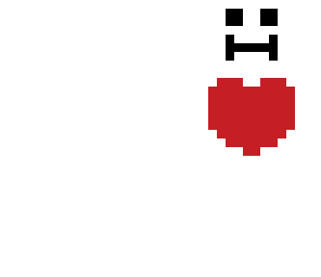 for a friend