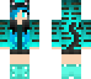diamond tiger