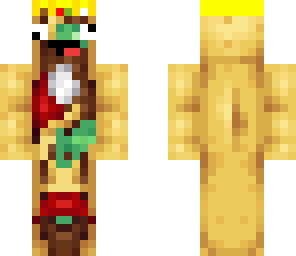 taco king v2