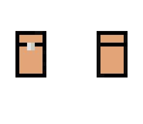 minecraft chest