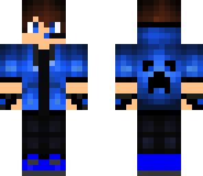 luisgamer17