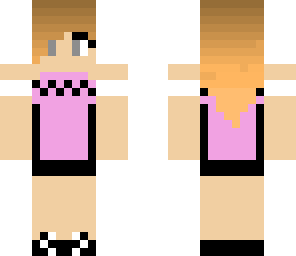 this is me i worked hard on it