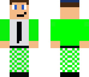 niklas
