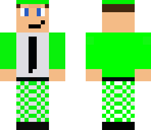 niklas