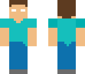 steve rig