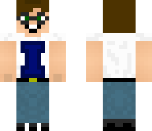 ian