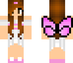 xxsuperunicornxx fairy -1