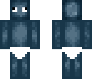 squid