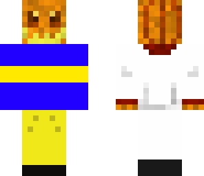 skin001