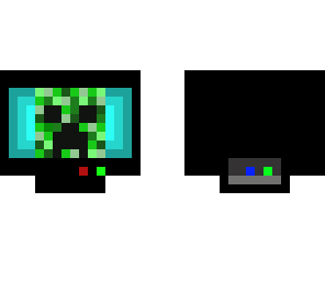 edited tv