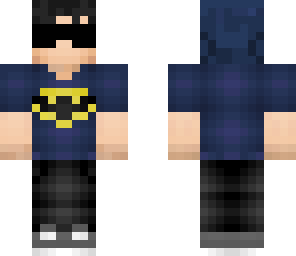 batman pvp shades