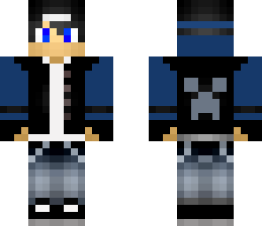 alex57