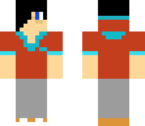 skinmio