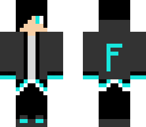 finex_gaming as human