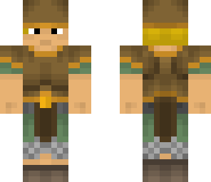 viking