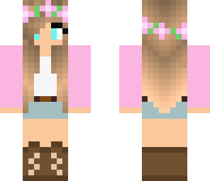 little_kelly edit