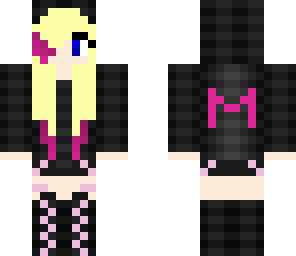 markiplier girl