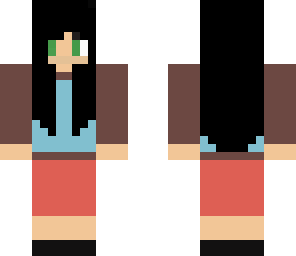 thing