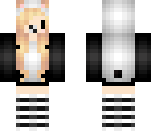 another baby xd