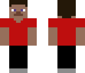 steve_nation