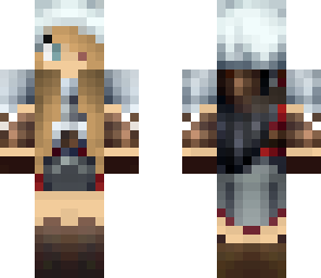 assasin