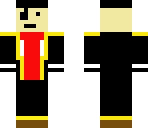 pirates