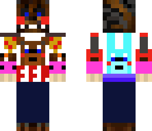 diamondrhino