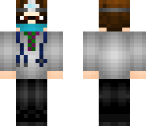 doctor mitch