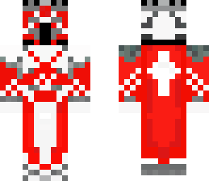 canadian knight