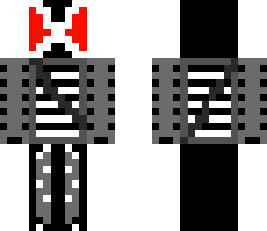 cynok warrior