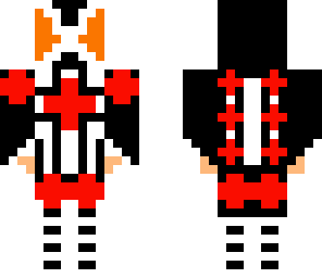 cynok medic