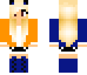 stampy squid