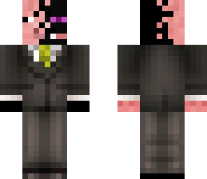 random pig