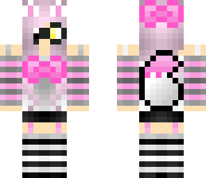 edited cute mangle with big glasses