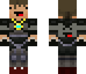 derp skydoesminecraft