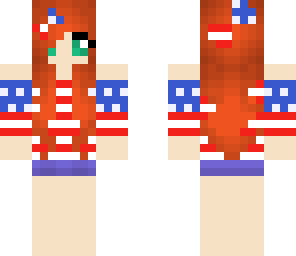 america lover
