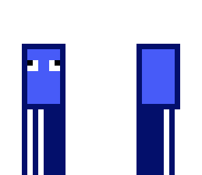 squid