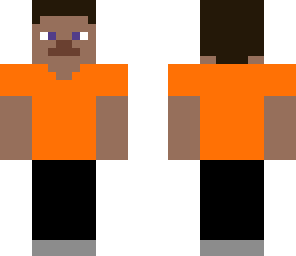 steve_nation