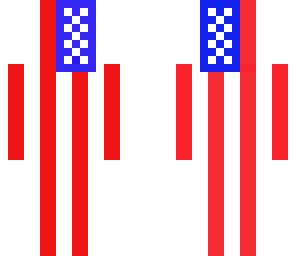 usa flag