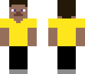 steve_nation