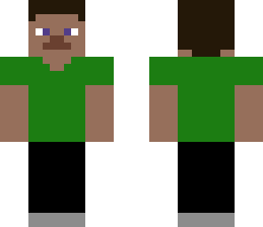 steve_nation