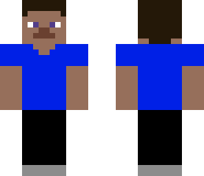 steve_nation