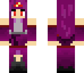 yuuki