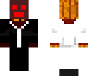 terminator