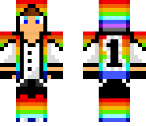 rainbow 1