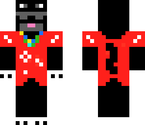 coopstaa