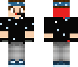 pandaboy v2
