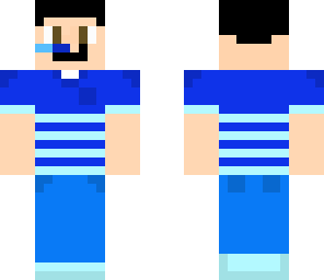 jdbu2002-casual 2