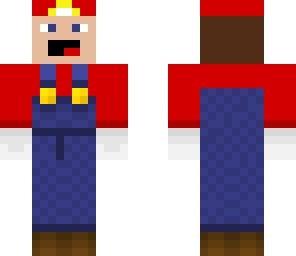 brosgamer
