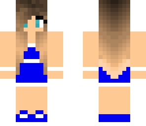 glenveiw cheerleader team captin
